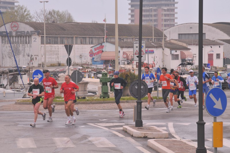 15o_Giro_del_faro - GFG_4399.JPG