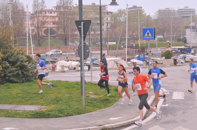 15o_Giro_del_faro - GFG_4400.JPG