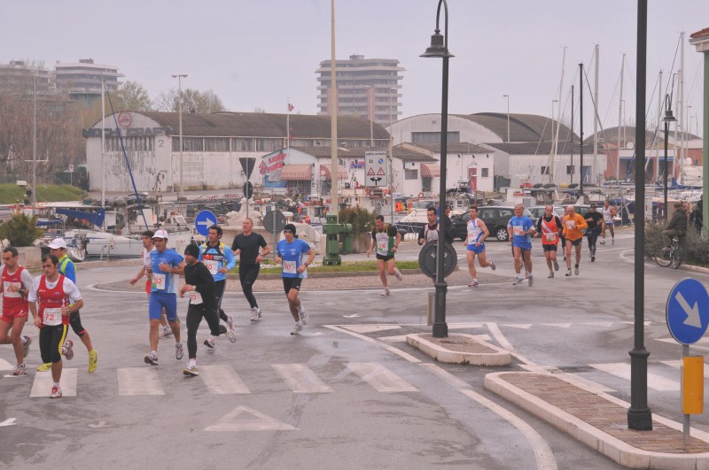 15o_Giro_del_faro - GFG_4401.JPG