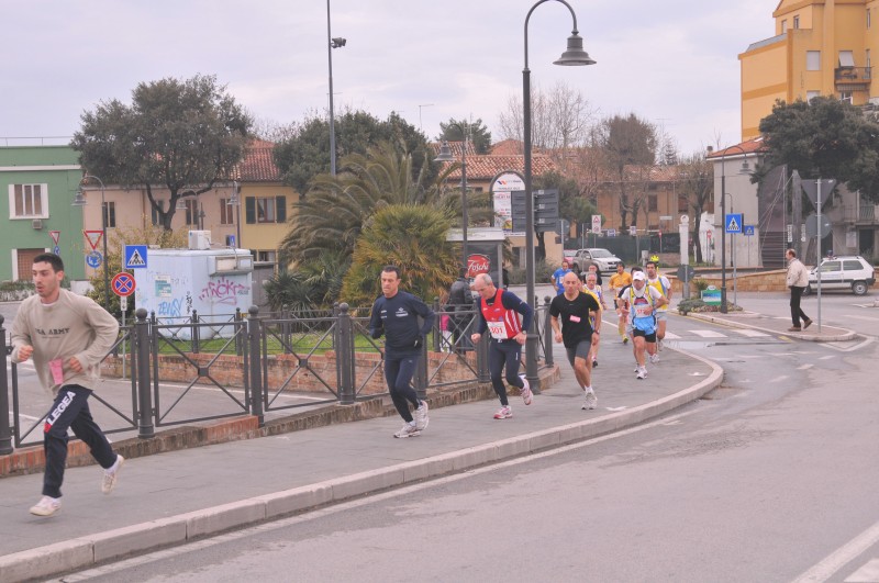 15o_Giro_del_faro - GFG_4402.JPG