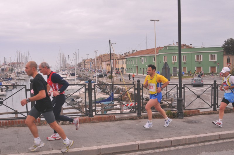 15o_Giro_del_faro - GFG_4403.JPG