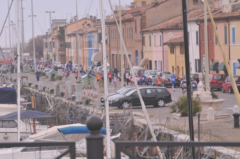 15o_Giro_del_faro - GFG_4404.JPG