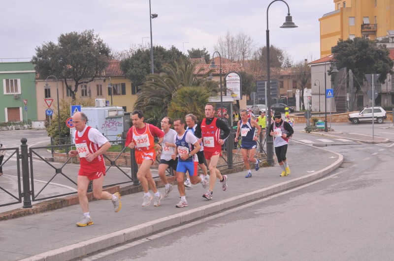 15o_Giro_del_faro - GFG_4405.JPG