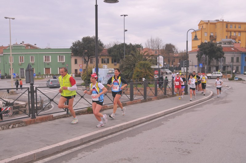 15o_Giro_del_faro - GFG_4406.JPG