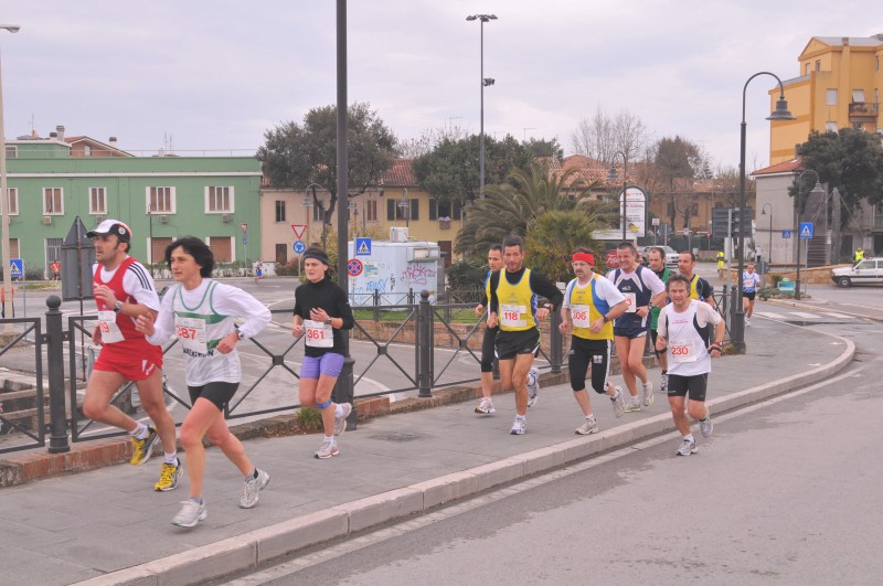 15o_Giro_del_faro - GFG_4407.JPG
