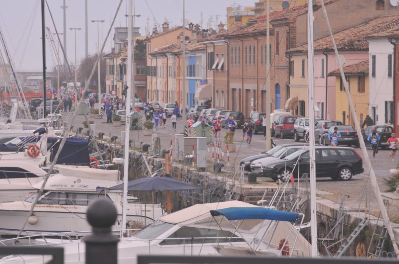 15o_Giro_del_faro - GFG_4408.JPG