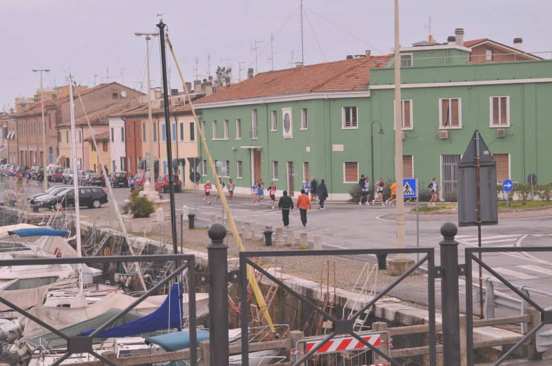 15o_Giro_del_faro - GFG_4409.JPG