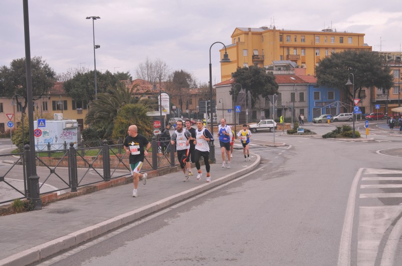 15o_Giro_del_faro - GFG_4410.JPG