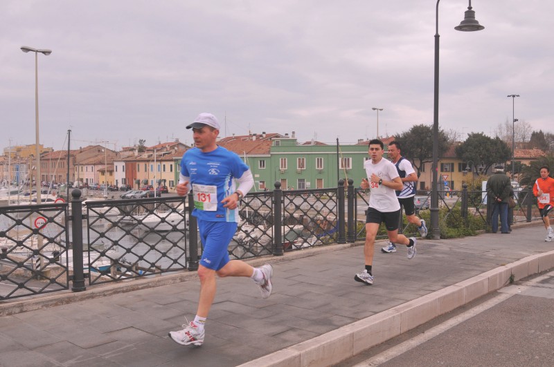 15o_Giro_del_faro - GFG_4411.JPG