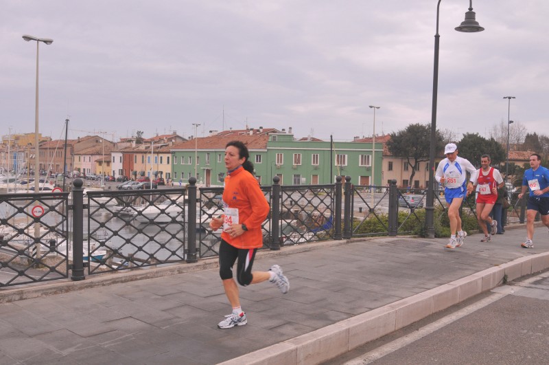 15o_Giro_del_faro - GFG_4412.JPG