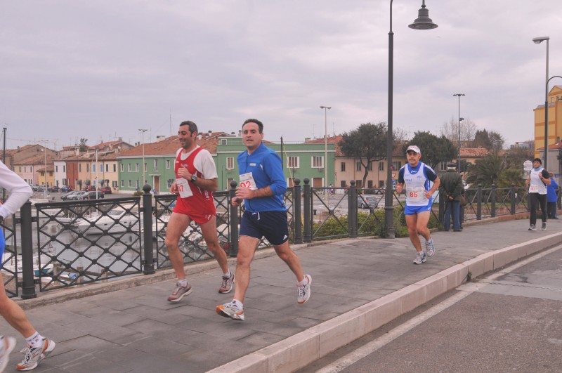 15o_Giro_del_faro - GFG_4413.JPG
