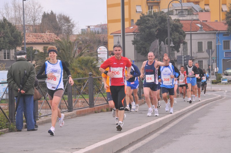 15o_Giro_del_faro - GFG_4414.JPG