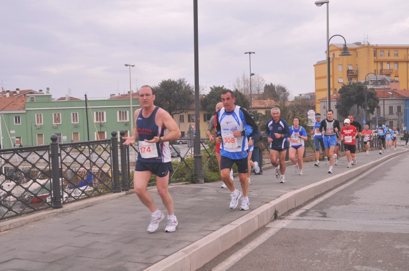 15o_Giro_del_faro - GFG_4415.JPG