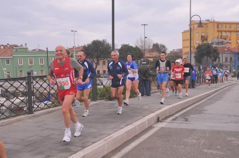 15o_Giro_del_faro - GFG_4416.JPG