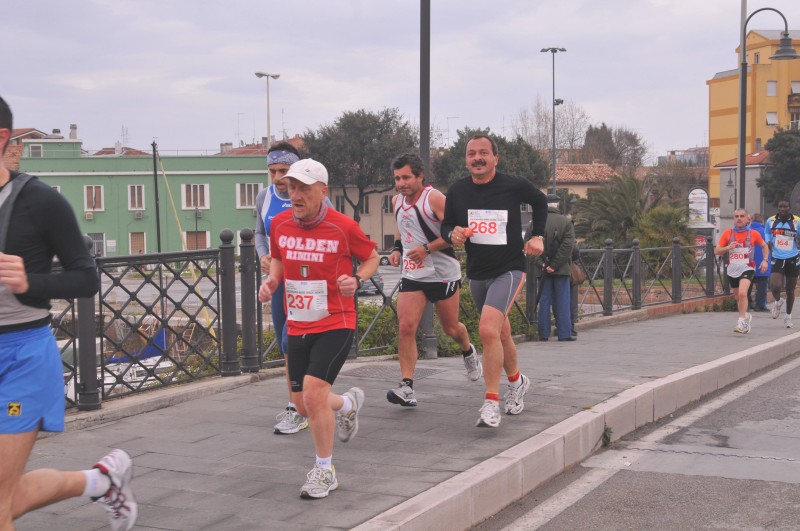 15o_Giro_del_faro - GFG_4417.JPG