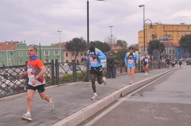 15o_Giro_del_faro - GFG_4418.JPG