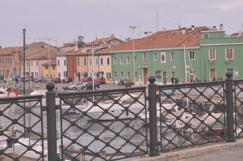 15o_Giro_del_faro - GFG_4419.JPG