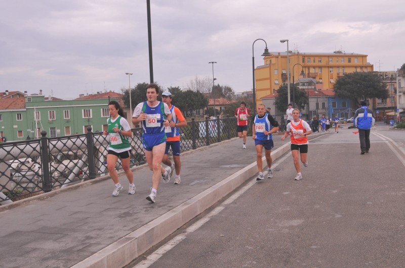 15o_Giro_del_faro - GFG_4420.JPG