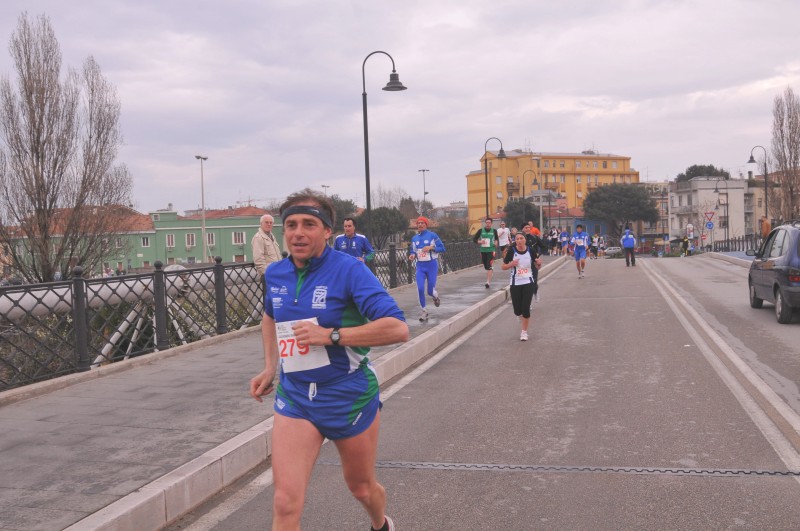 15o_Giro_del_faro - GFG_4421.JPG