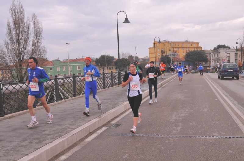 15o_Giro_del_faro - GFG_4422.JPG