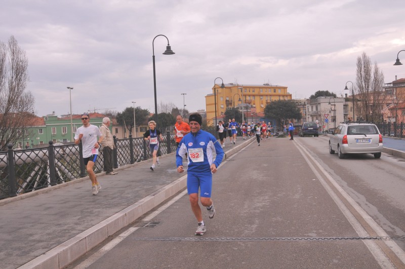 15o_Giro_del_faro - GFG_4423.JPG