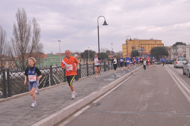 15o_Giro_del_faro - GFG_4424.JPG