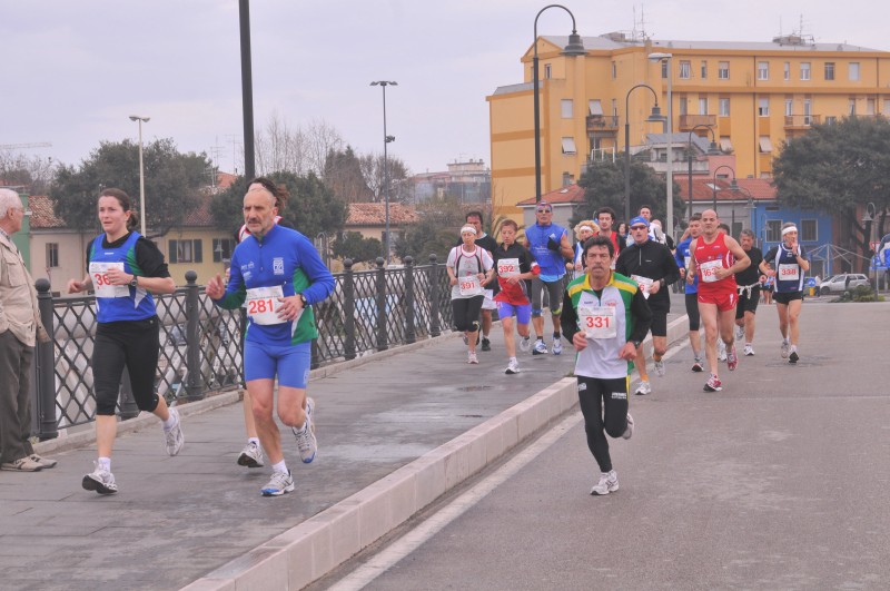 15o_Giro_del_faro - GFG_4425.JPG