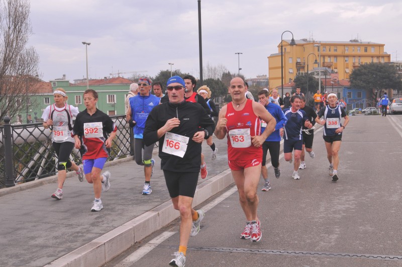 15o_Giro_del_faro - GFG_4426.JPG