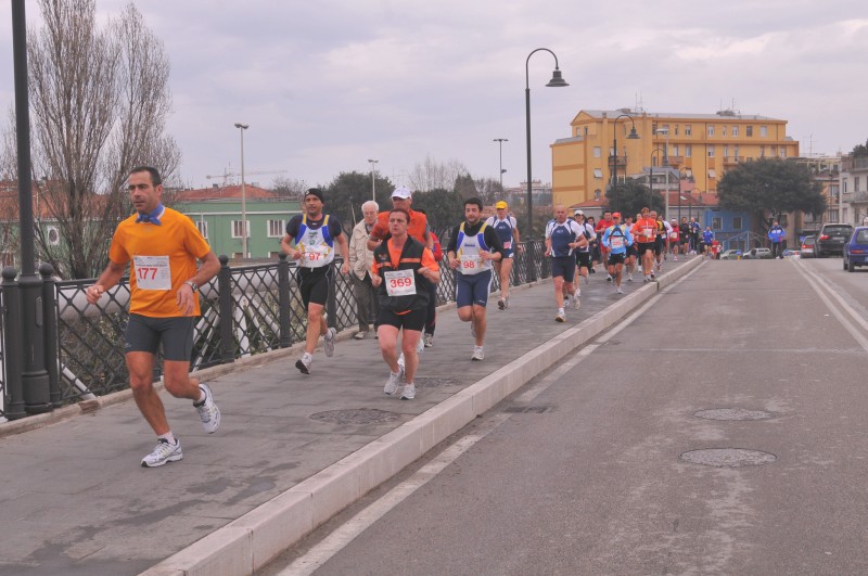 15o_Giro_del_faro - GFG_4427.JPG