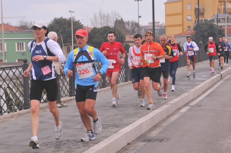 15o_Giro_del_faro - GFG_4428.JPG