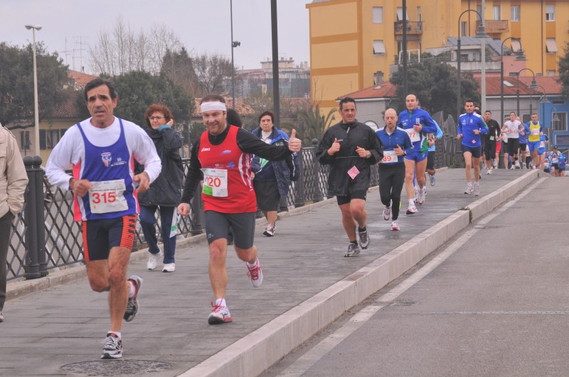 15o_Giro_del_faro - GFG_4429.JPG