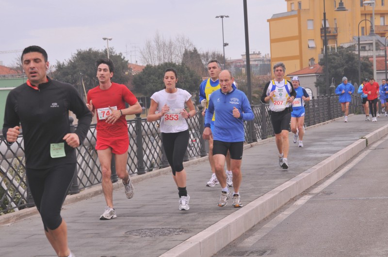 15o_Giro_del_faro - GFG_4430.JPG