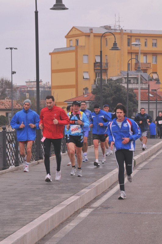 15o_Giro_del_faro - GFG_4431.JPG