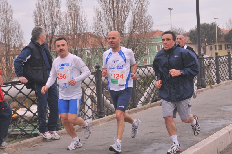 15o_Giro_del_faro - GFG_4432.JPG