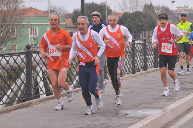 15o_Giro_del_faro - GFG_4433.JPG