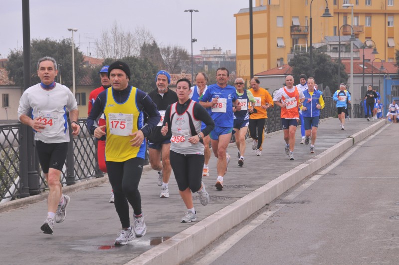 15o_Giro_del_faro - GFG_4434.JPG