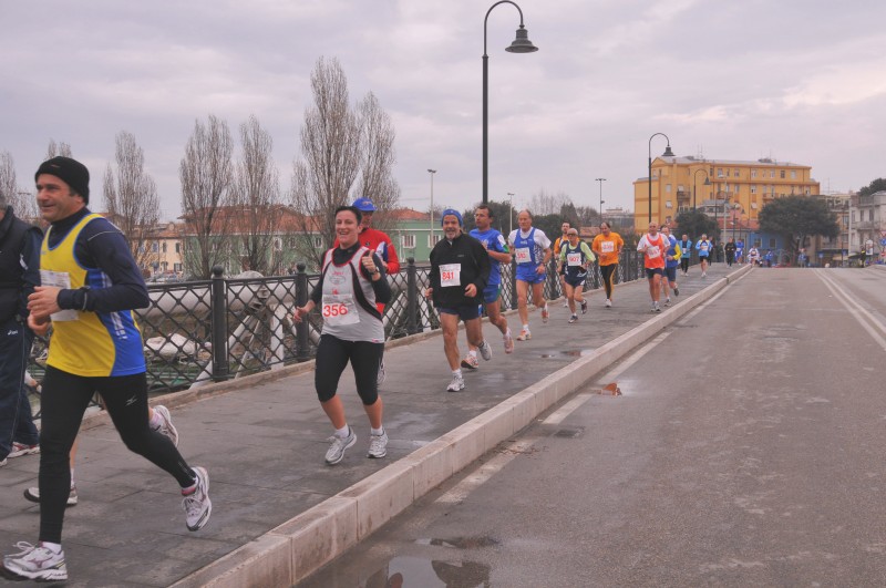 15o_Giro_del_faro - GFG_4435.JPG