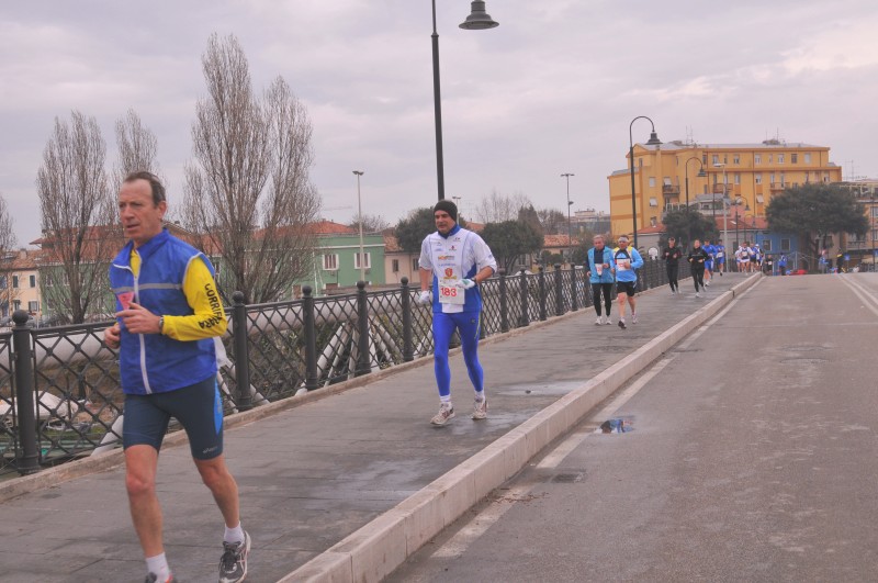 15o_Giro_del_faro - GFG_4436.JPG