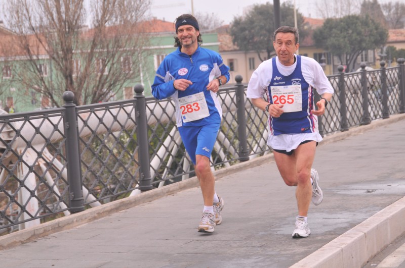 15o_Giro_del_faro - GFG_4437.JPG