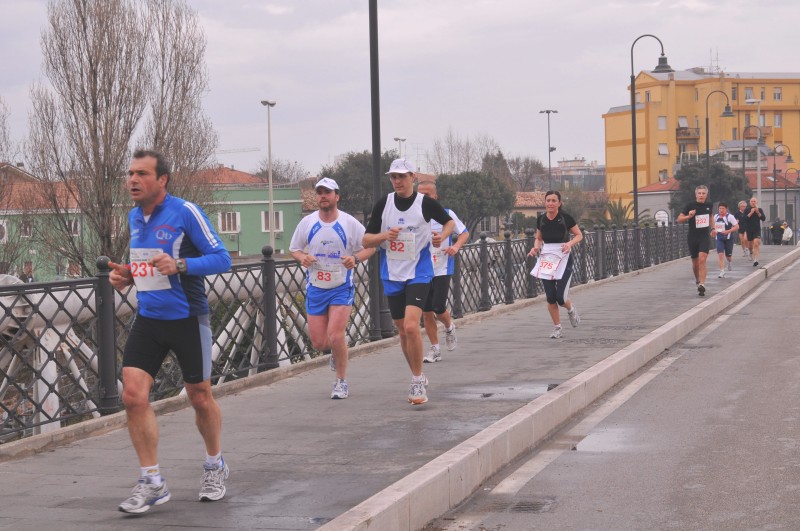 15o_Giro_del_faro - GFG_4438.JPG