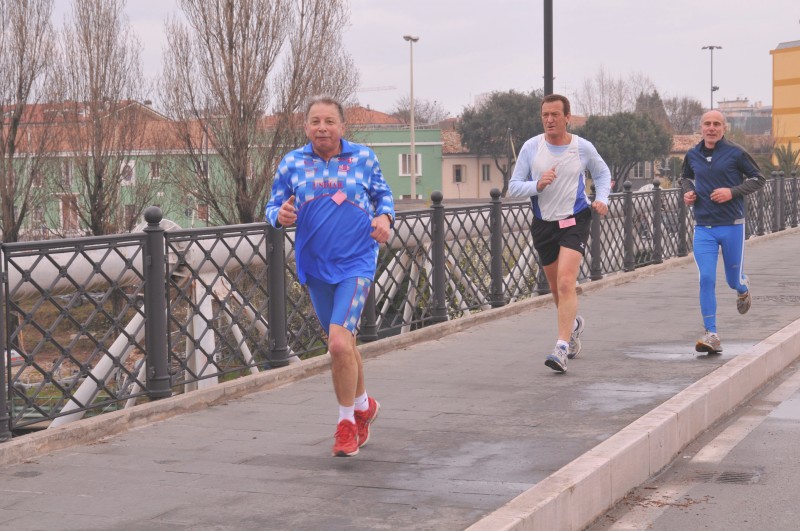 15o_Giro_del_faro - GFG_4439.JPG