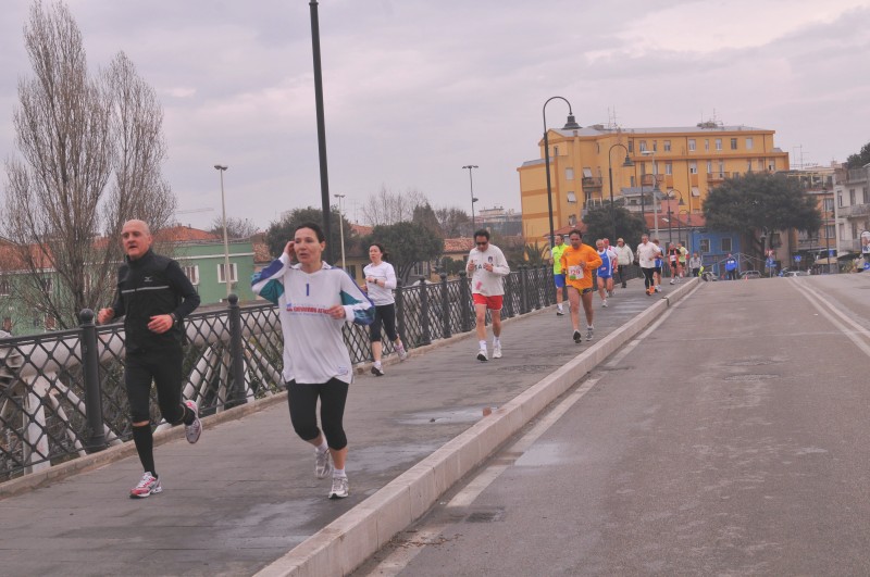 15o_Giro_del_faro - GFG_4440.JPG