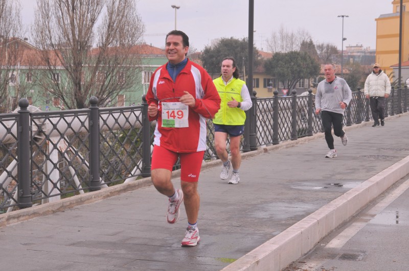 15o_Giro_del_faro - GFG_4441.JPG