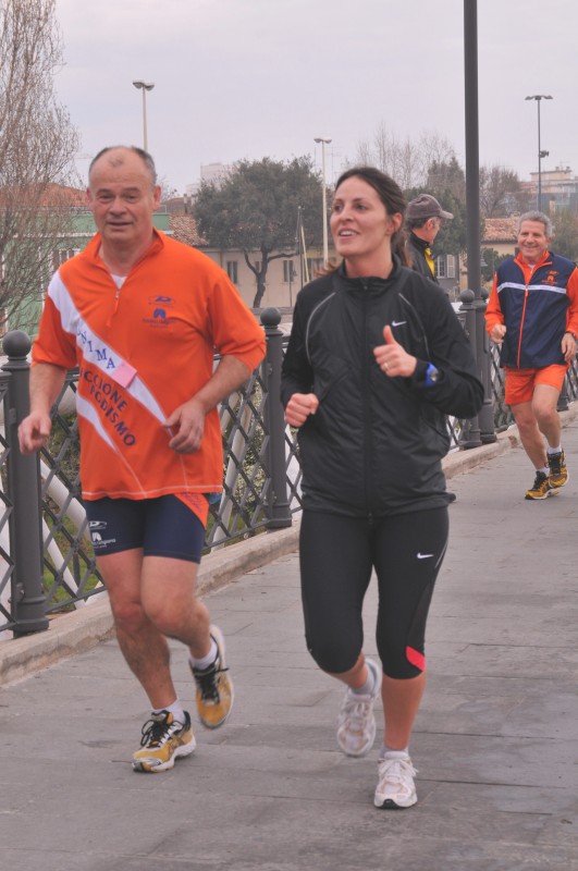 15o_Giro_del_faro - GFG_4442.JPG