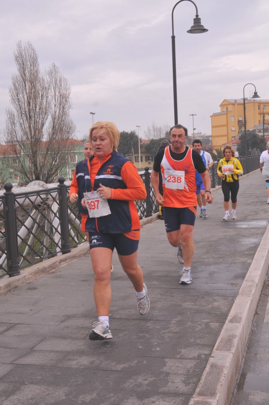 15o_Giro_del_faro - GFG_4443.JPG