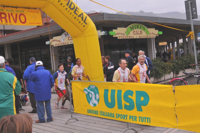 15o_Giro_del_faro - GFG_4445.JPG