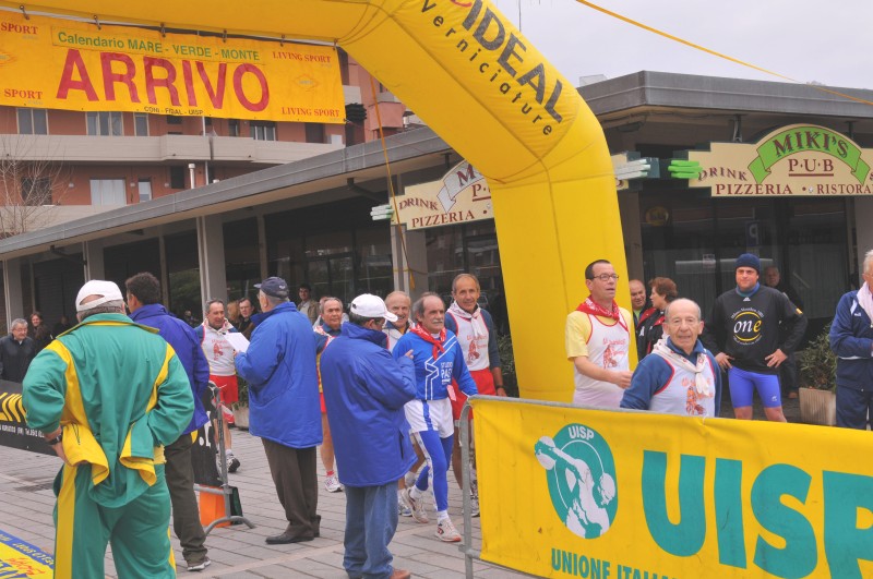 15o_Giro_del_faro - GFG_4447.JPG
