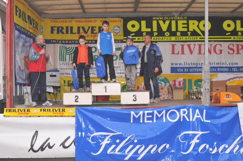 15o_Giro_del_faro - GFG_4450.JPG