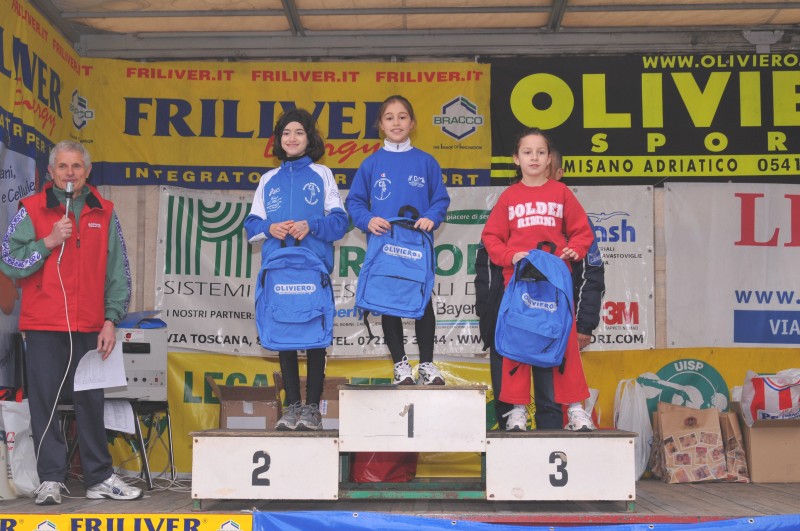 15o_Giro_del_faro - GFG_4451.JPG