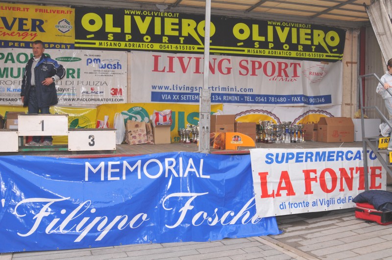 15o_Giro_del_faro - GFG_4453.JPG